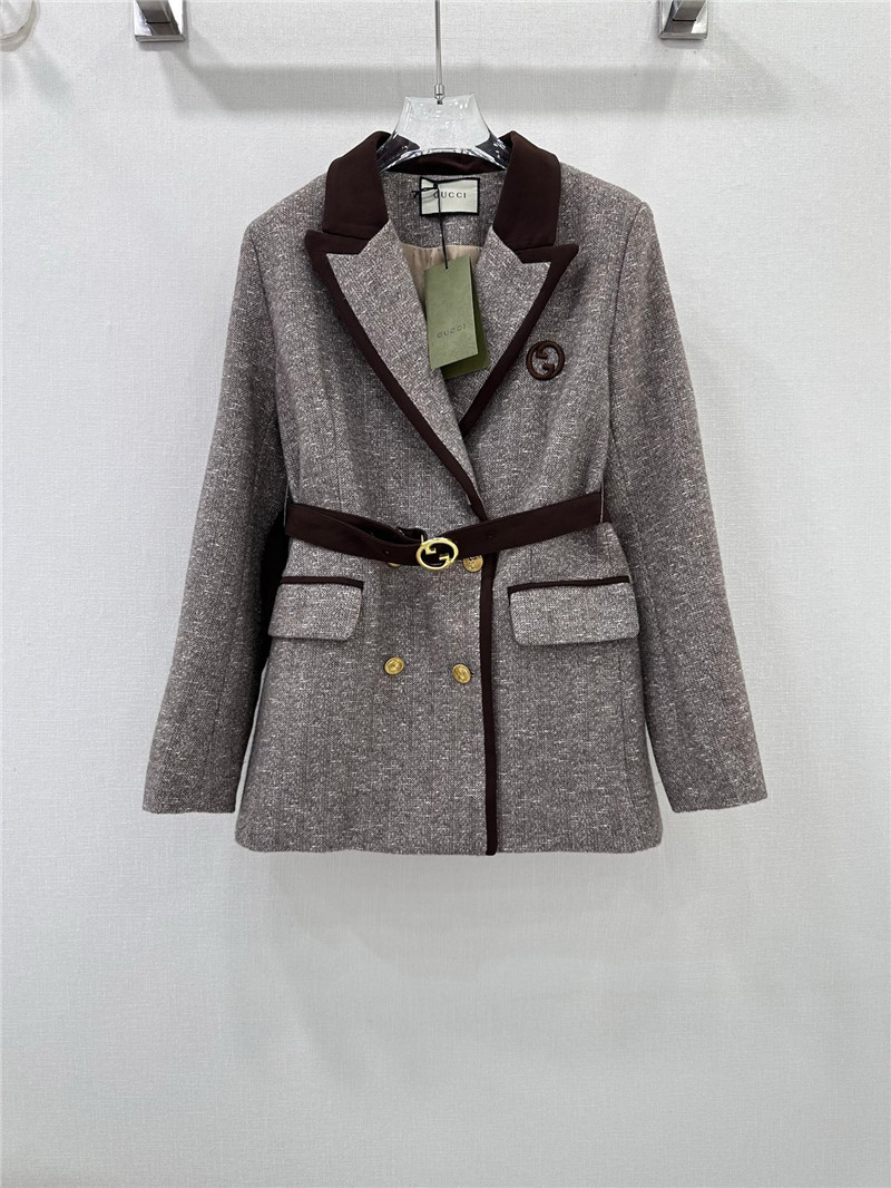 Gvc*1 suit jacket replica clothing sites
