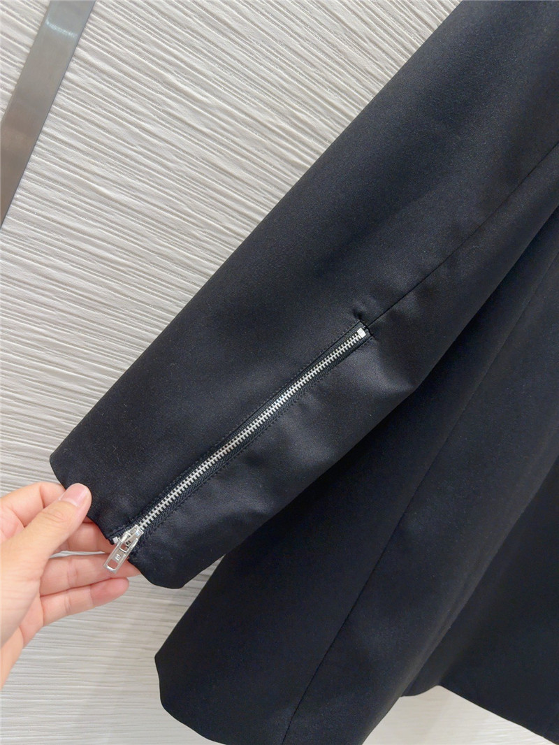 A1exa*der wang suit jacket replica clothes