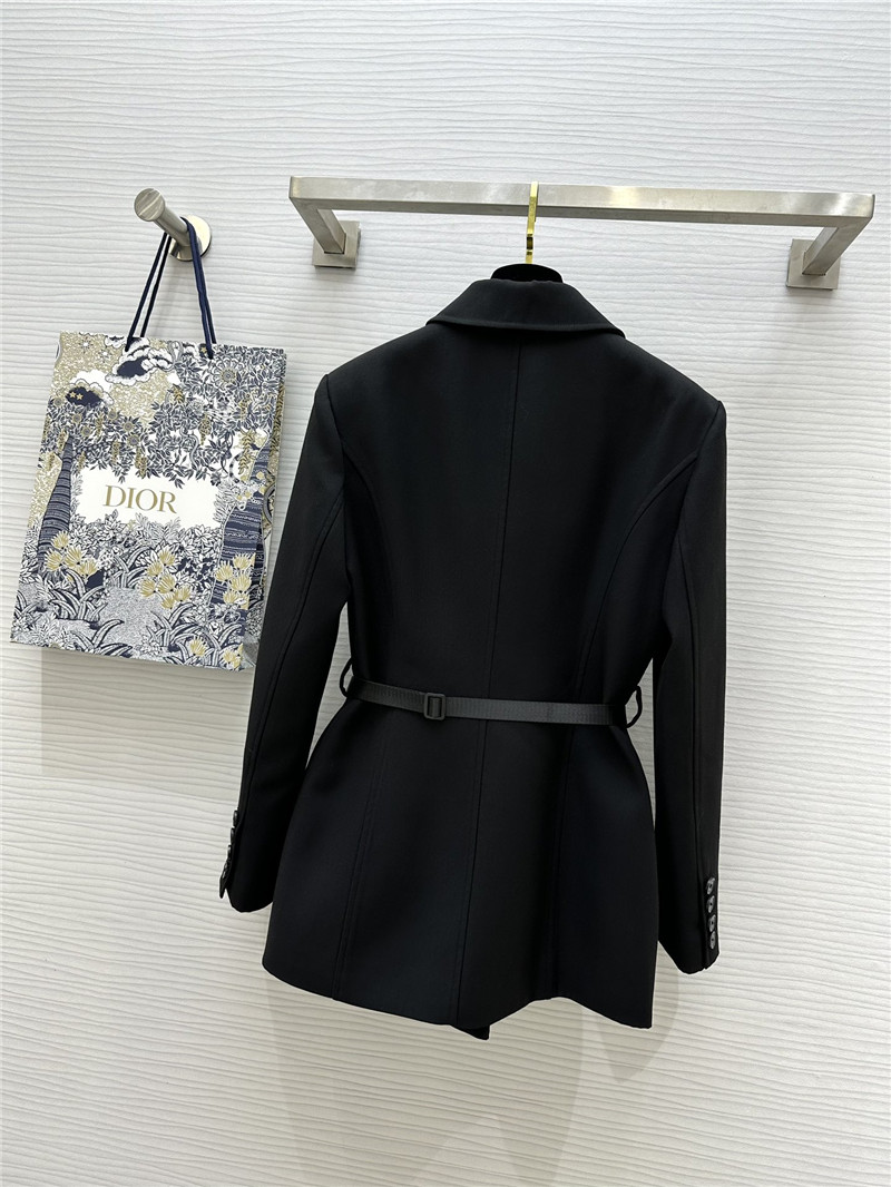 D10r hunting suit jacket replica d&g clothing