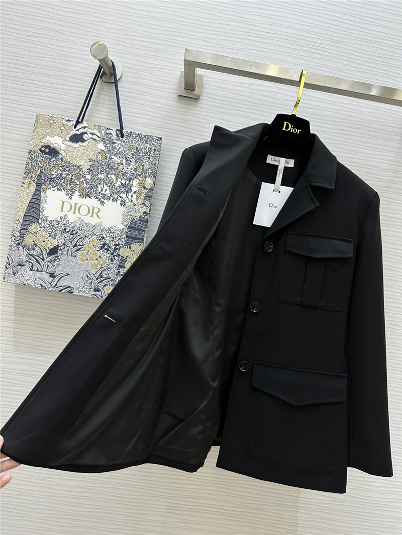 D10r hunting suit jacket replica d&g clothing