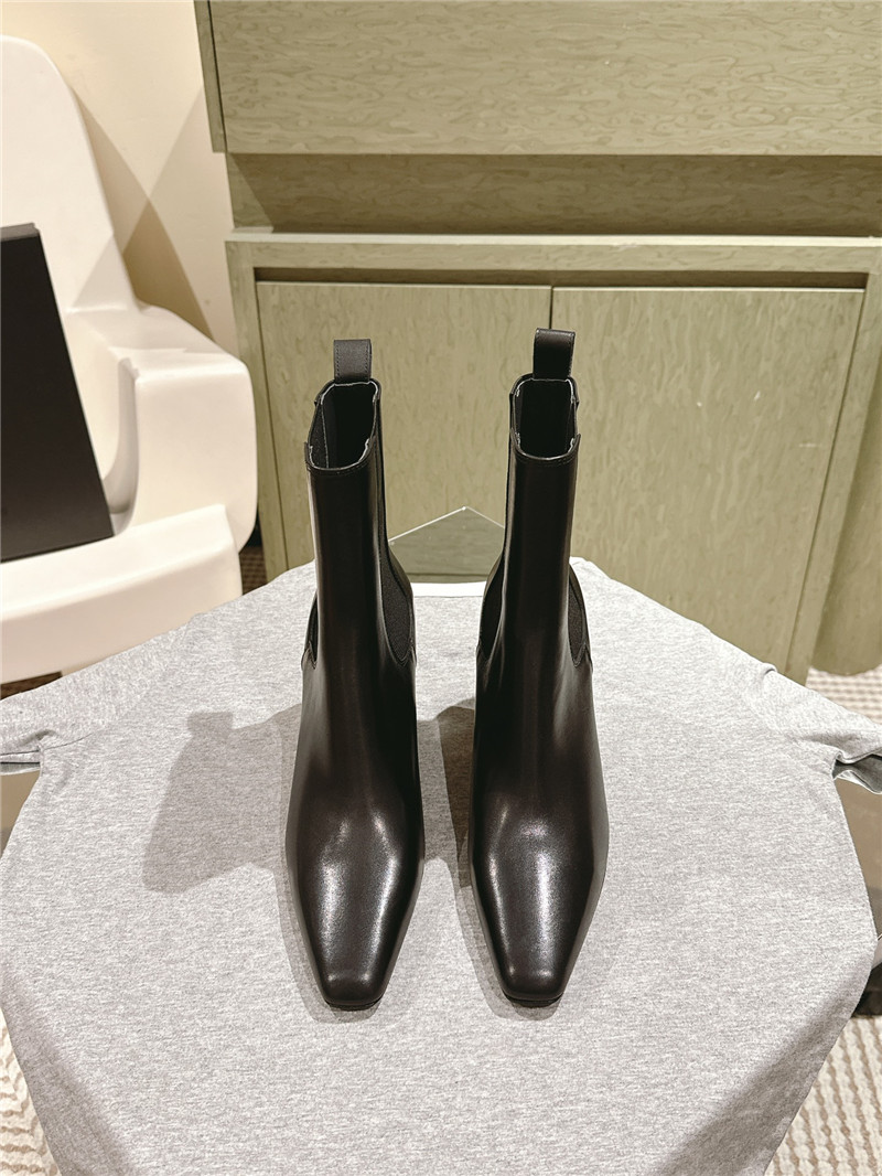 A1exa*der wang andy chelsea boots