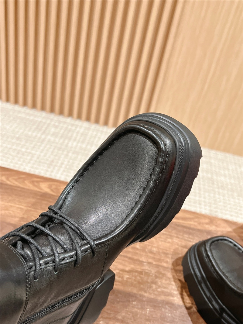 roger u1u1er women’s platform ankle boots
