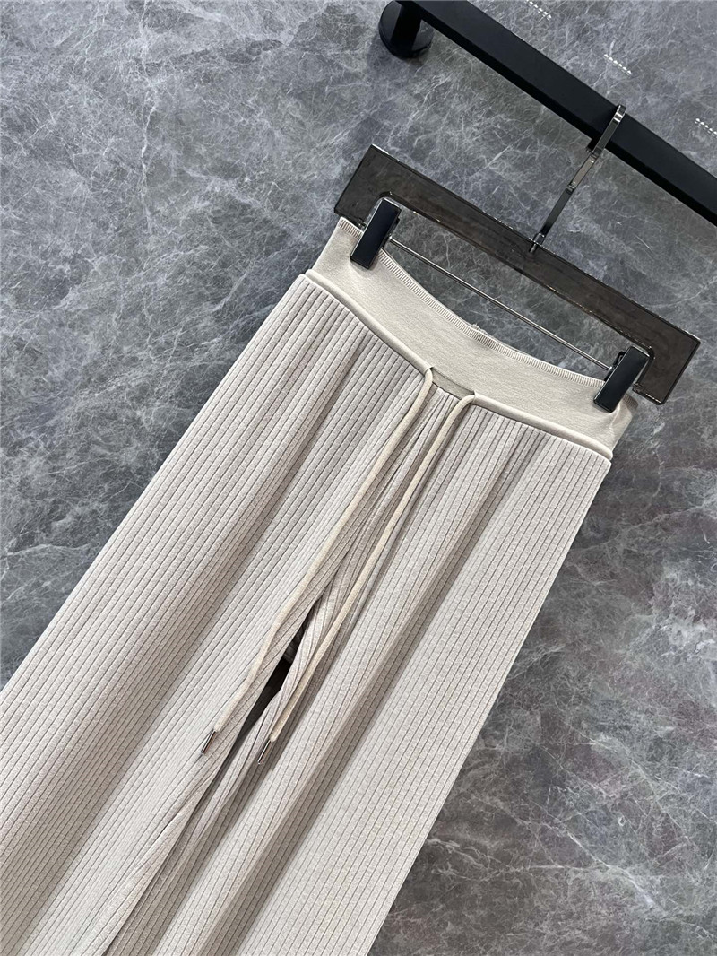 L0ew* casual trousers replica designer clothing websites