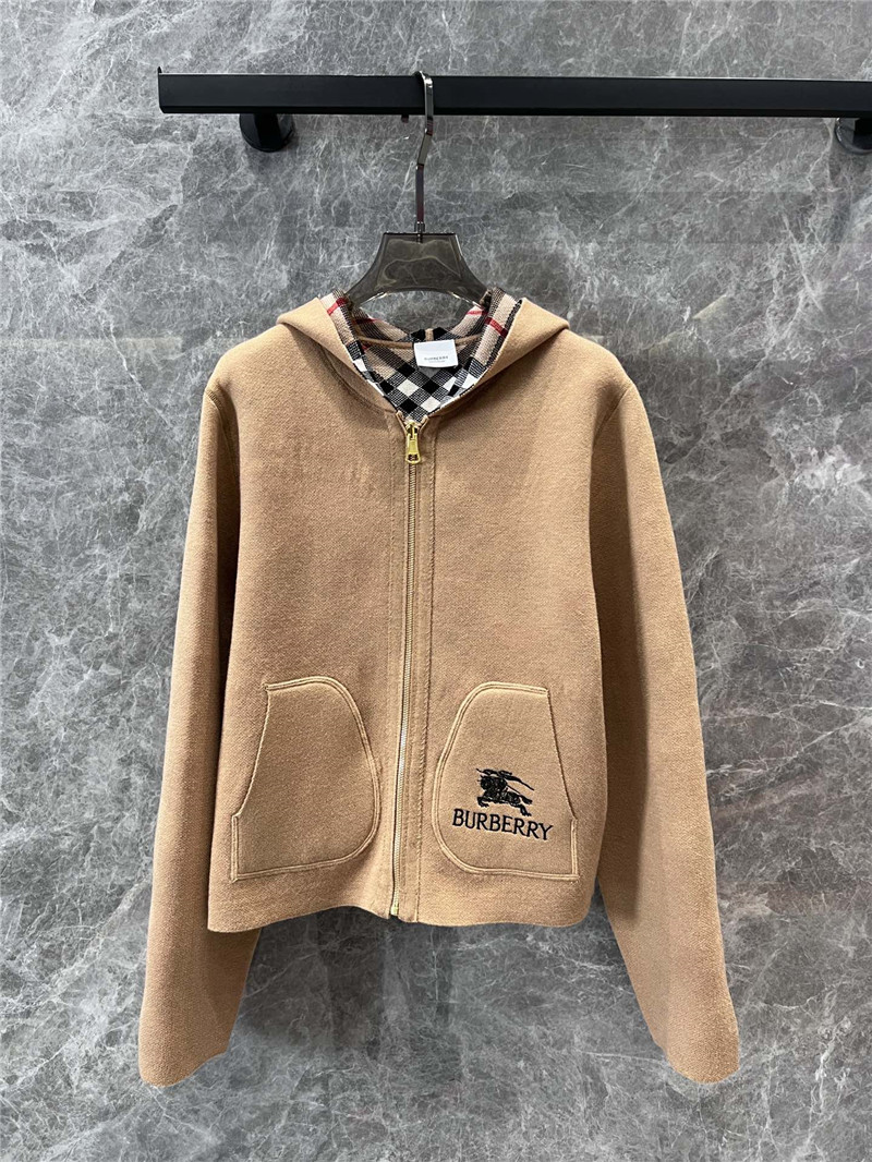 Bv*b*rry flying cardigan replicas clothes