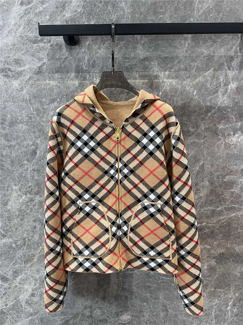Bv*b*rry flying cardigan replicas clothes