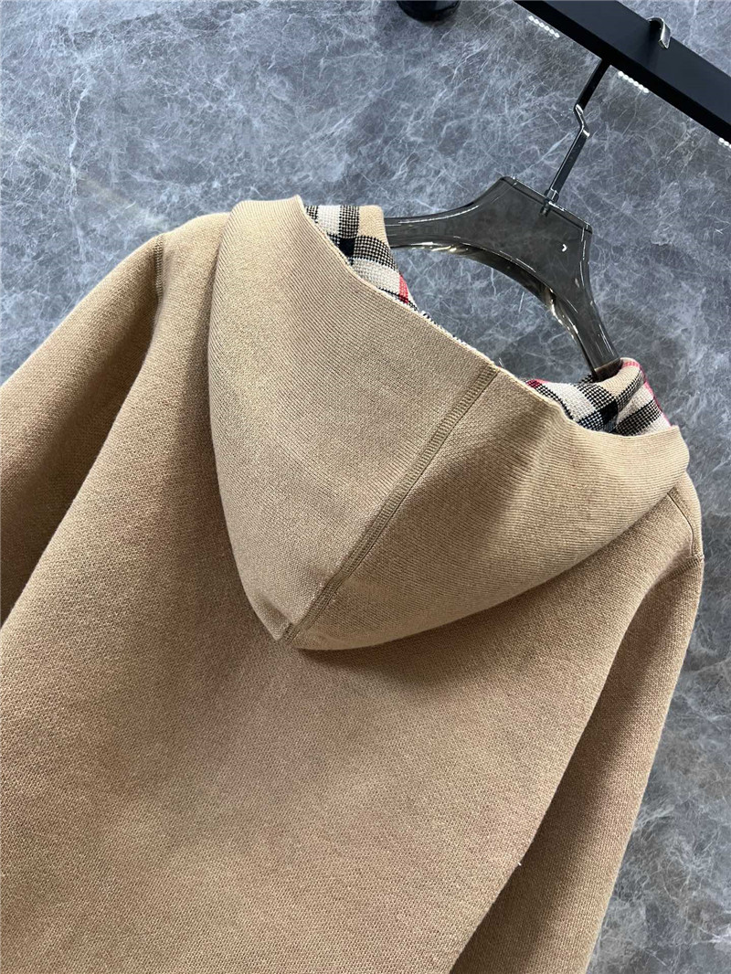 Bv*b*rry flying cardigan replicas clothes
