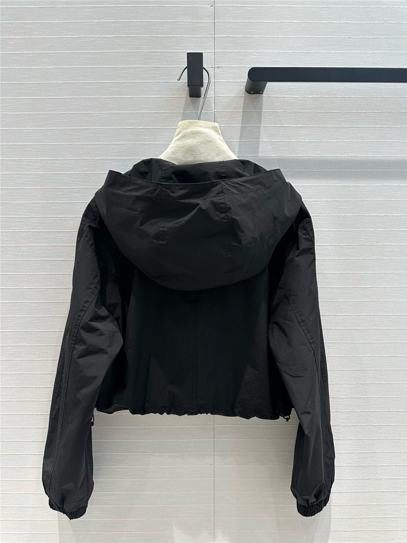 A1exa*der wang small jacket + low waist short skirt replica clothing