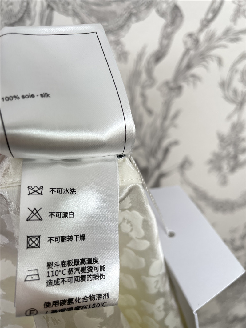 Ch**el silk shawl replica clothing sites