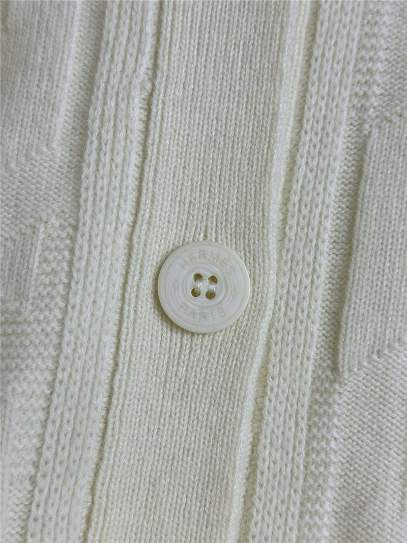 H**me5 short-sleeved wool dress replica clothing sites
