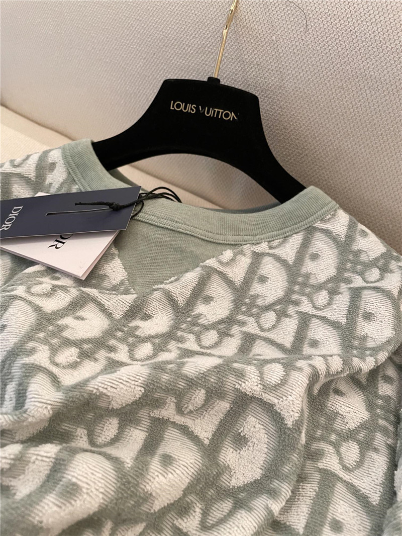 D10r new t-shirt replica d&g clothing