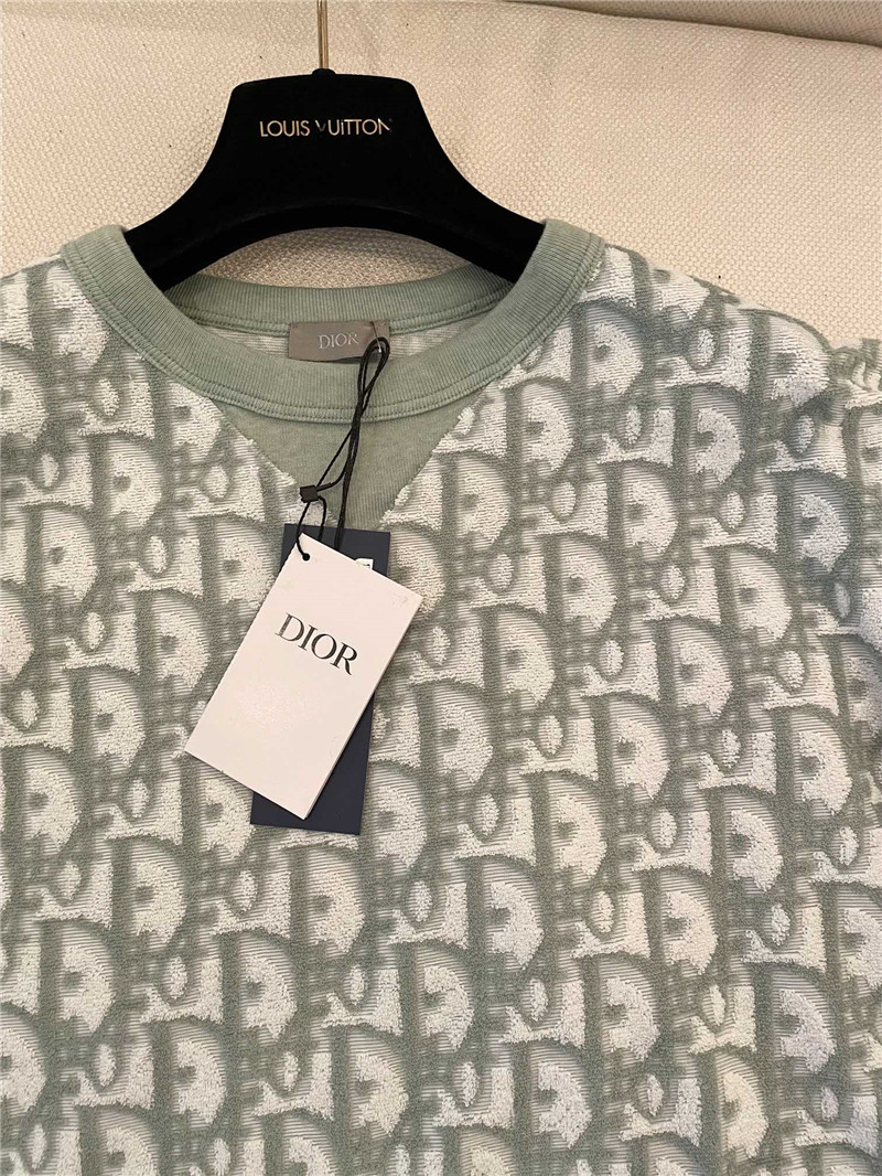 D10r new t-shirt replica d&g clothing