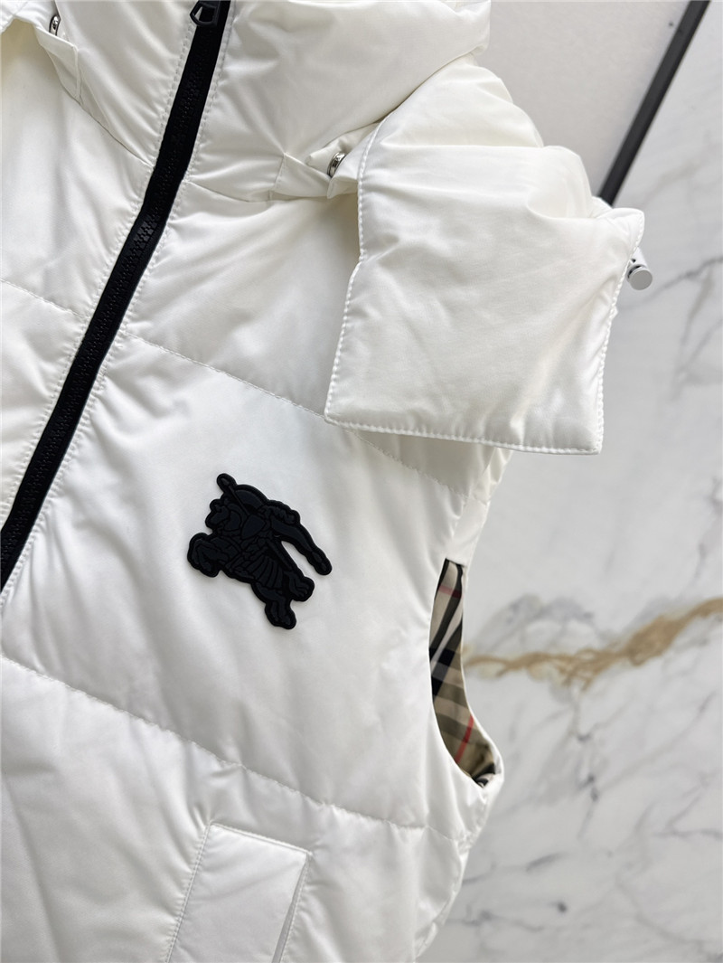 Bv*b*rry down vest replica clothing sites