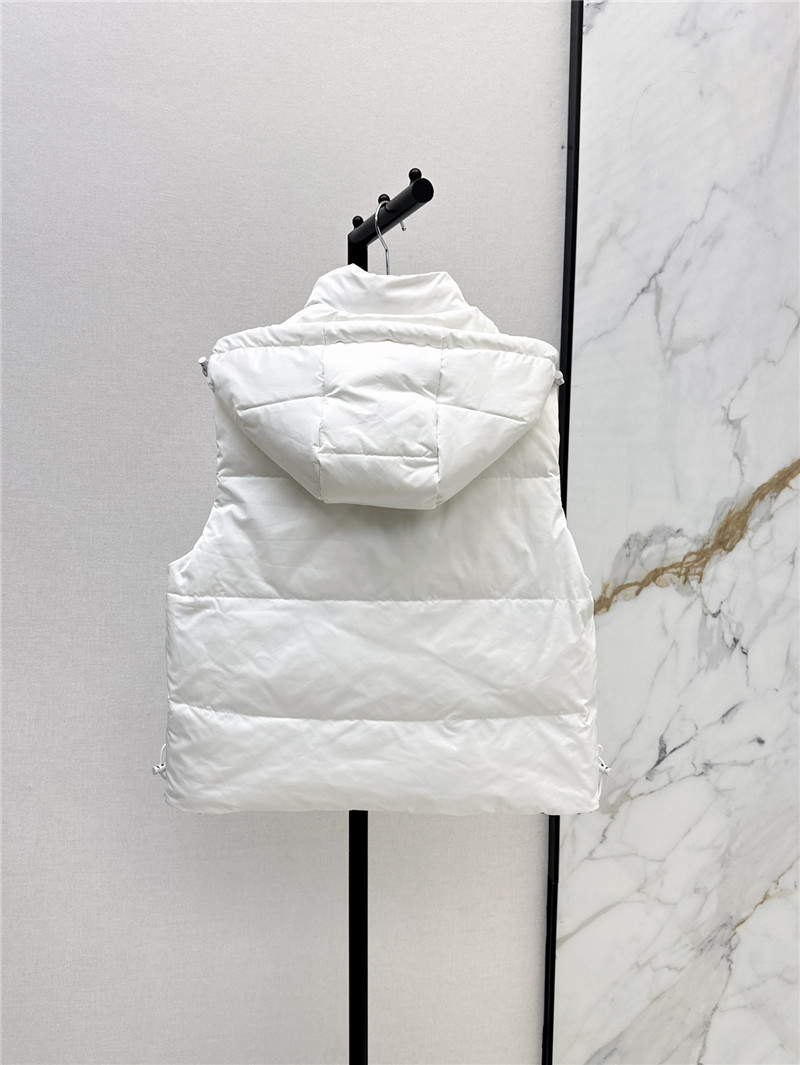 Bv*b*rry down vest replica clothing sites