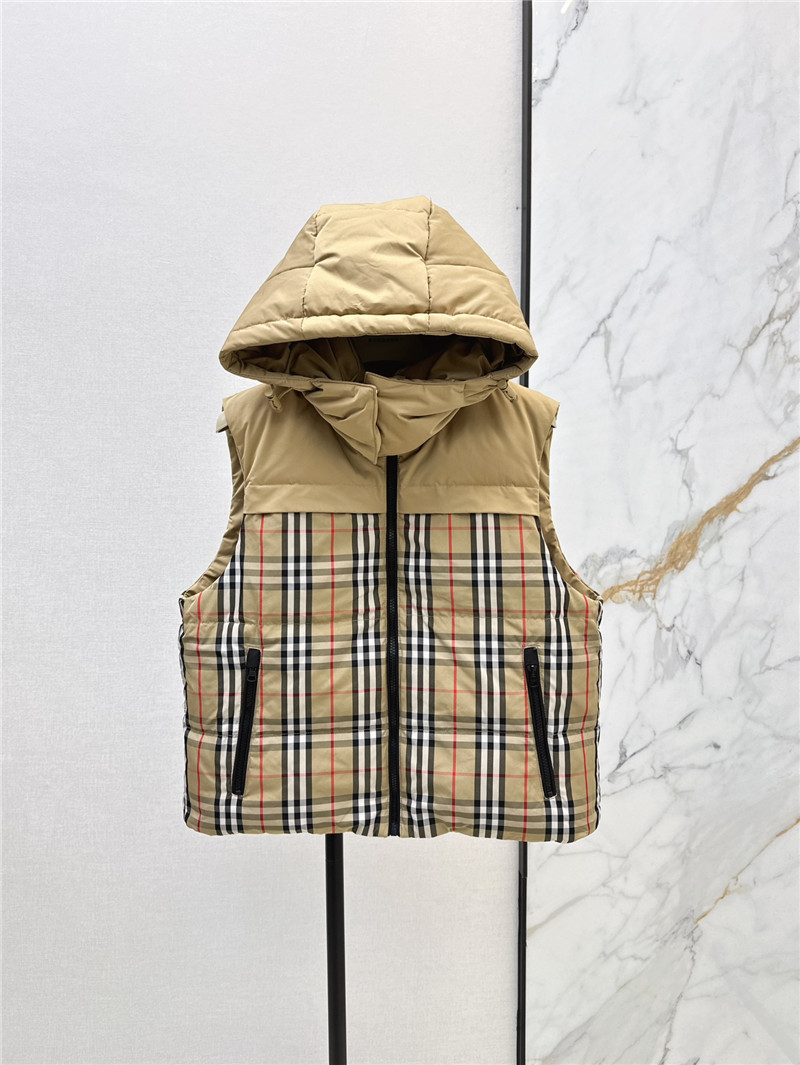 Bv*b*rry down vest replica clothing sites