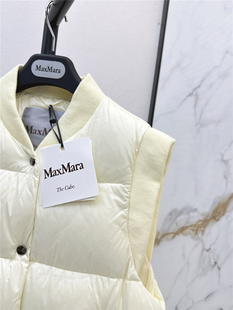 Vanitoo down jacket replica d&g clothing