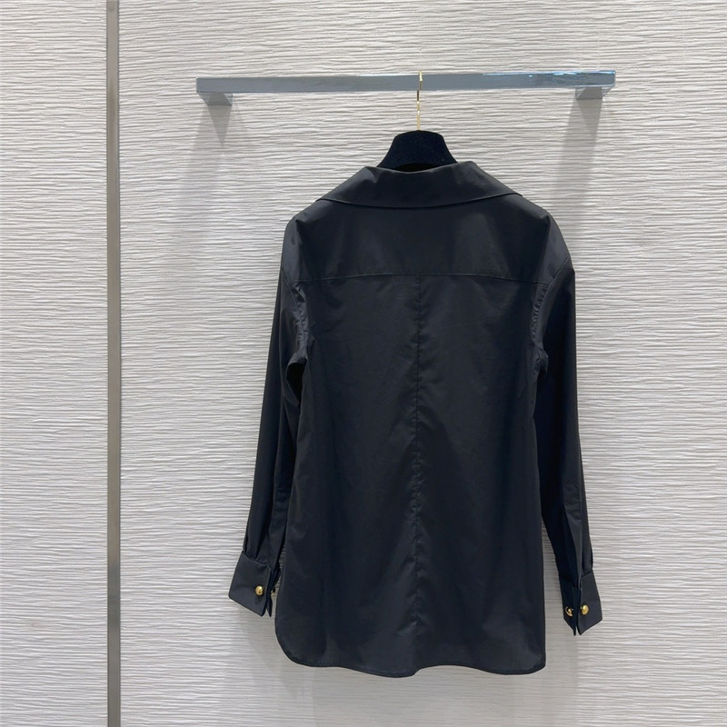D10r new style shirt replicas clothes