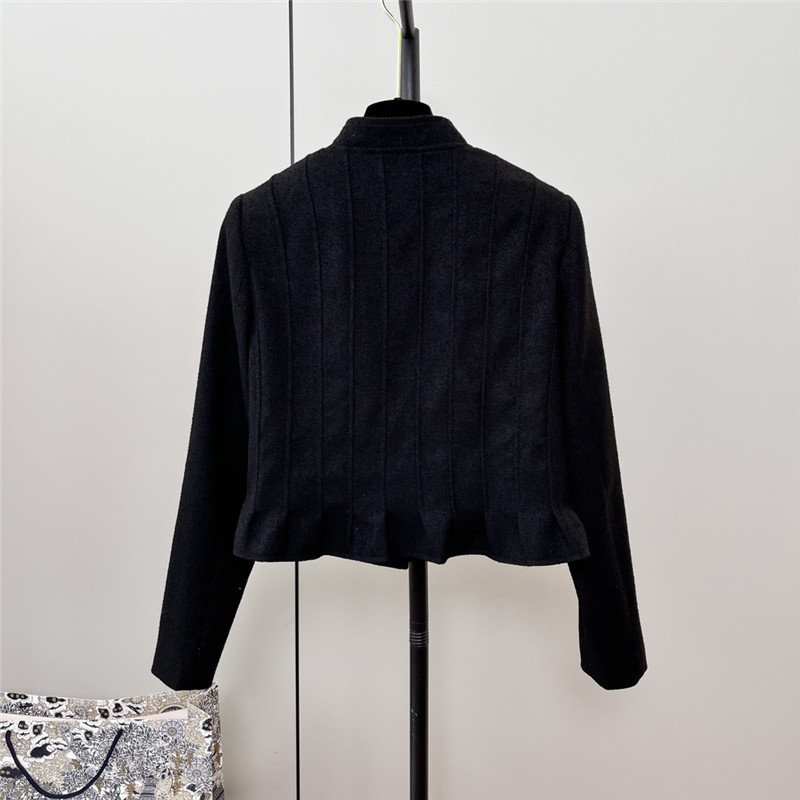 D10r palace style lace small jacket replicas clothes