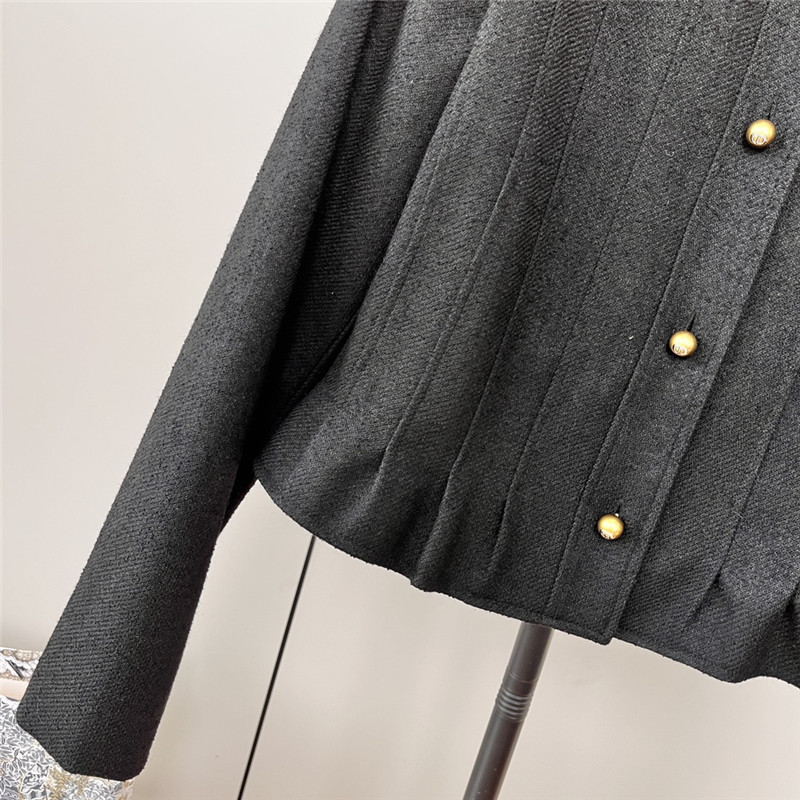 D10r palace style lace small jacket replicas clothes