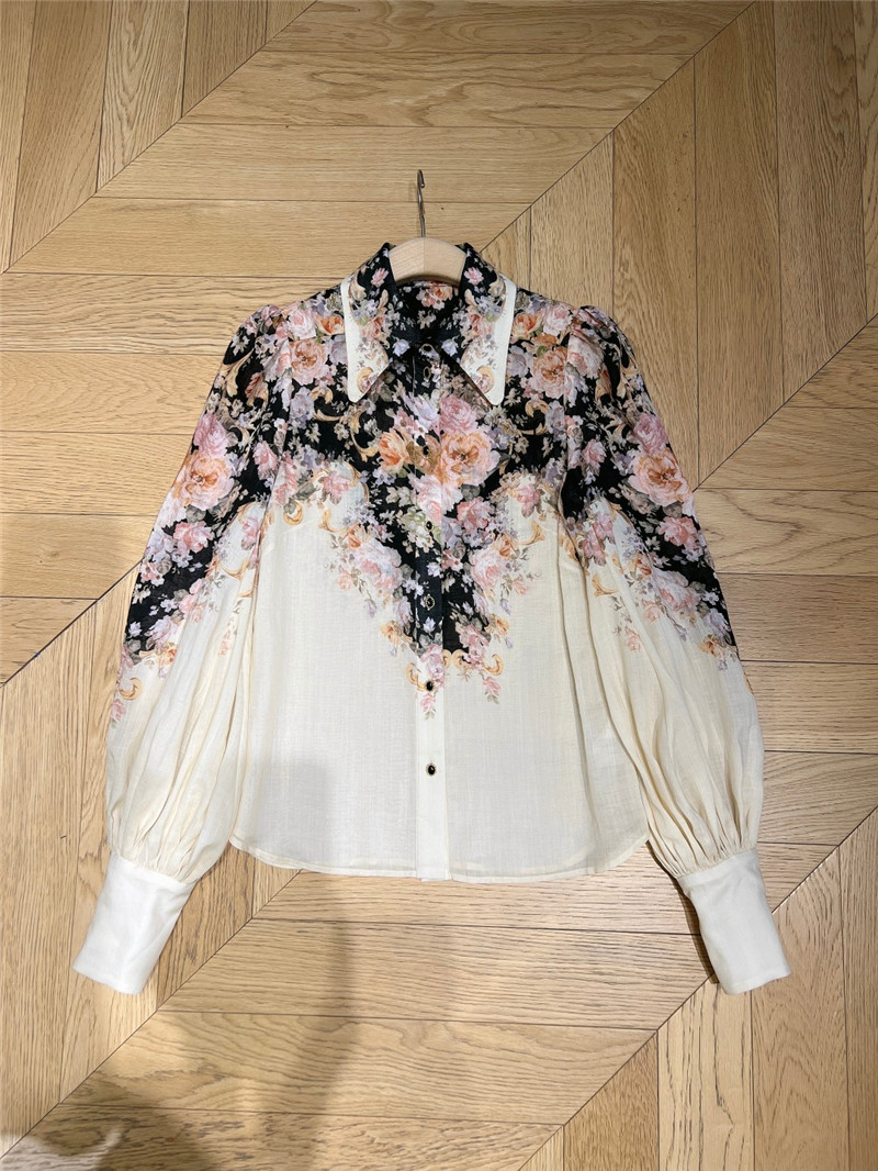 D10r positioning print shirt replica d&g clothing