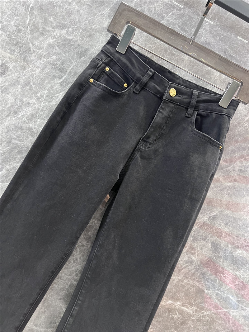 l0vis Vvtt0n lv bootcut jeans replica clothing sites