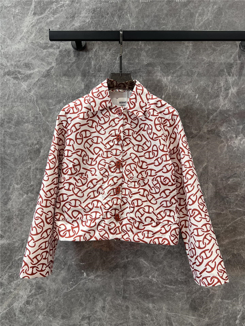 H**me5 slim-fit jacket replica clothing sites