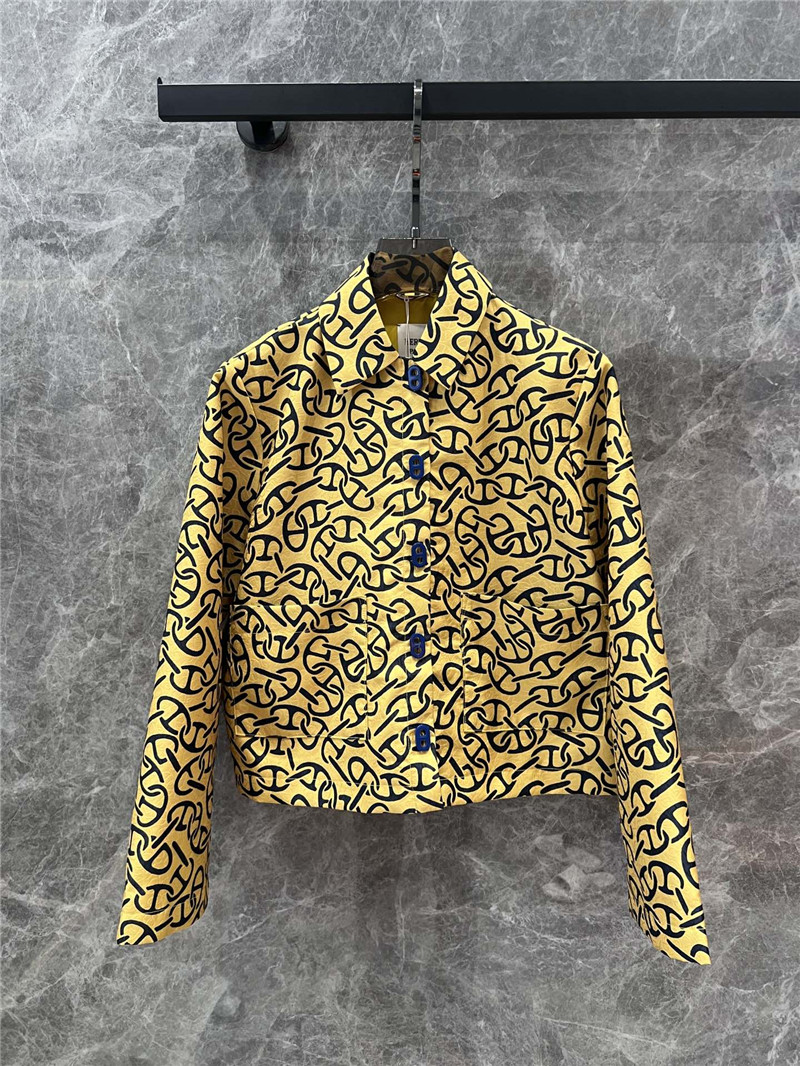 H**me5 slim-fit jacket replica clothing sites
