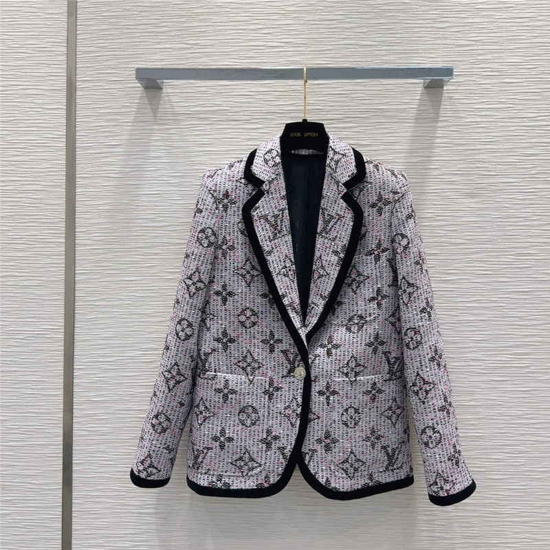 l0vis Vvtt0n lv new suit jacket replicas clothes