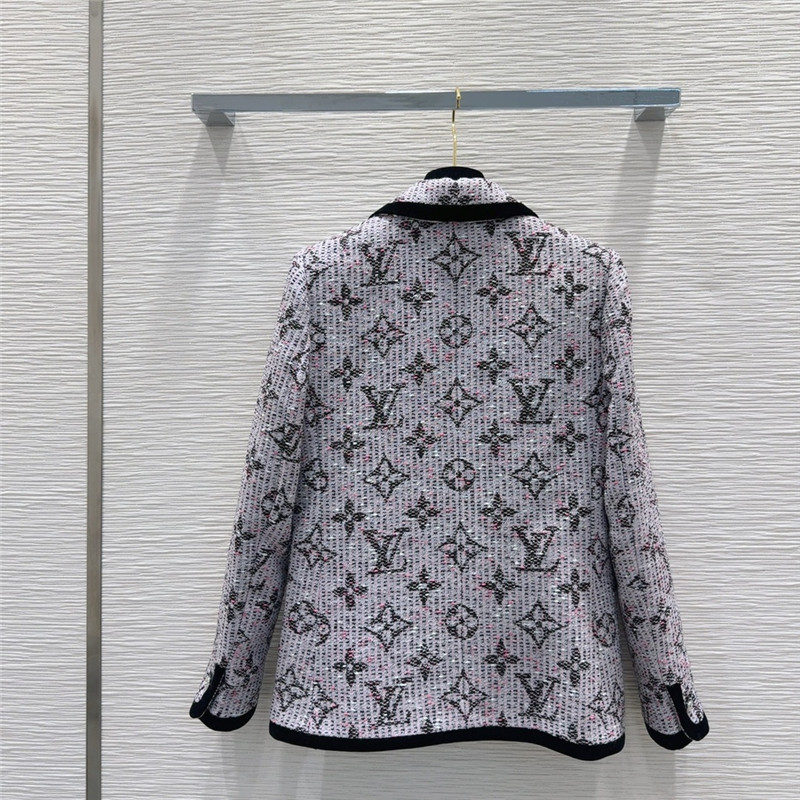 l0vis Vvtt0n lv new suit jacket replicas clothes