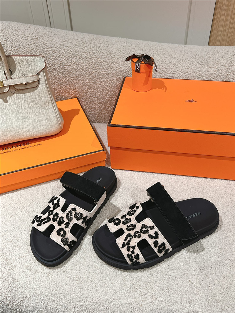 H**me5 chypre sandal beige esquisse / noir