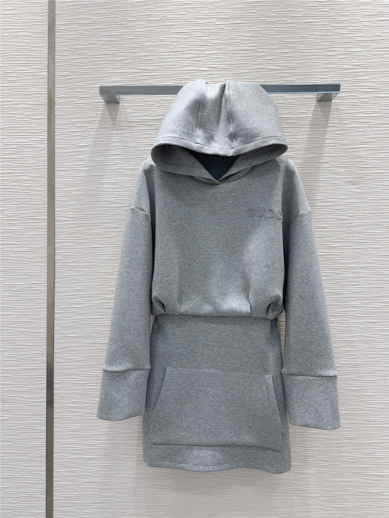Gvc*1 new suit