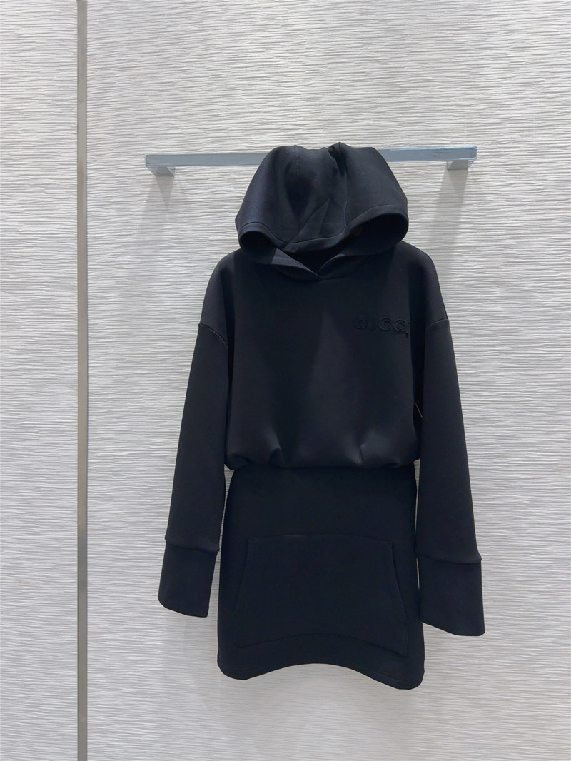 Gvc*1 new suit