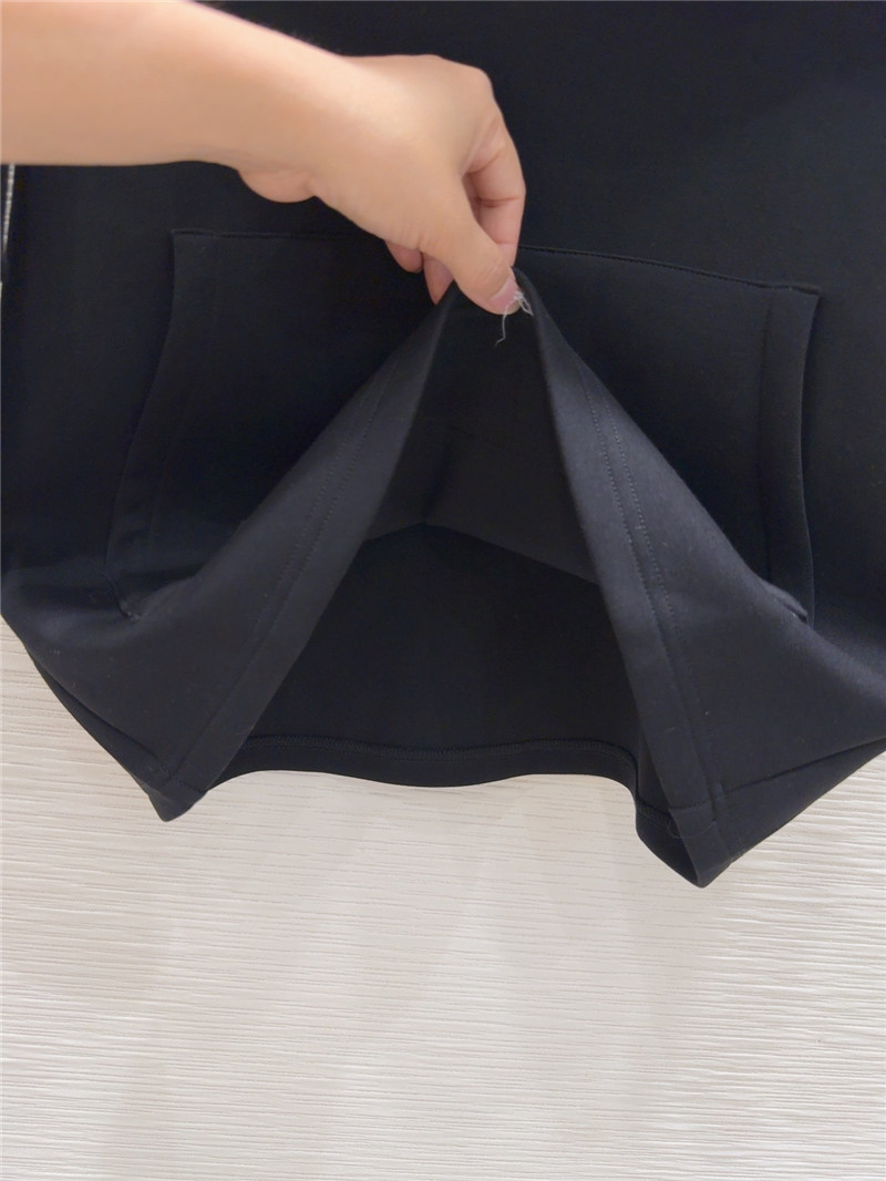 Gvc*1 new suit