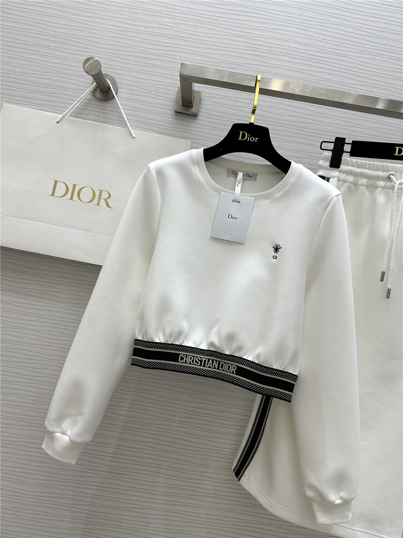 D10r girl style suit