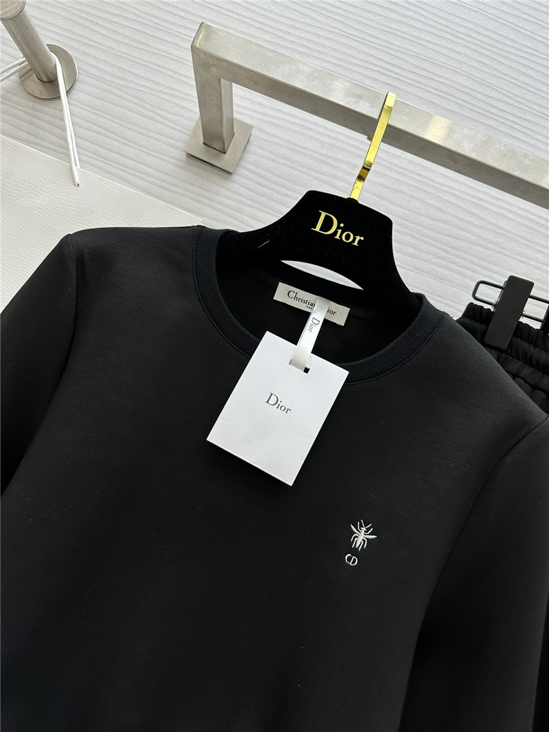 D10r girl style suit