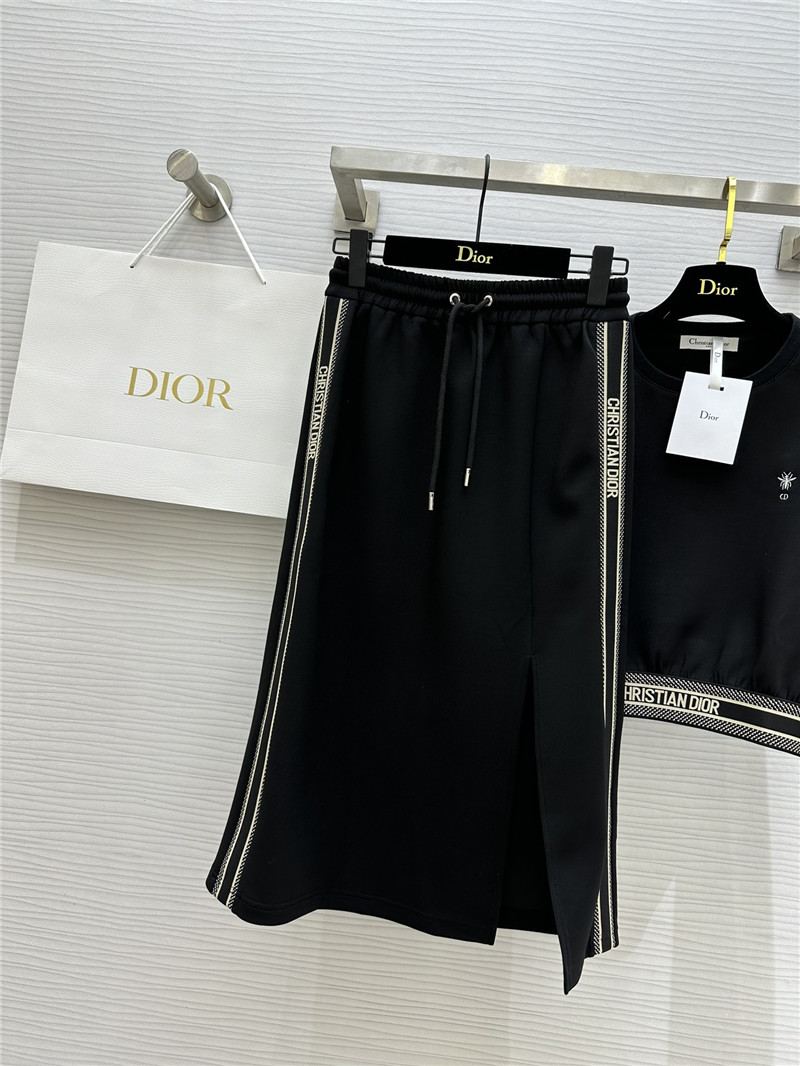 D10r girl style suit