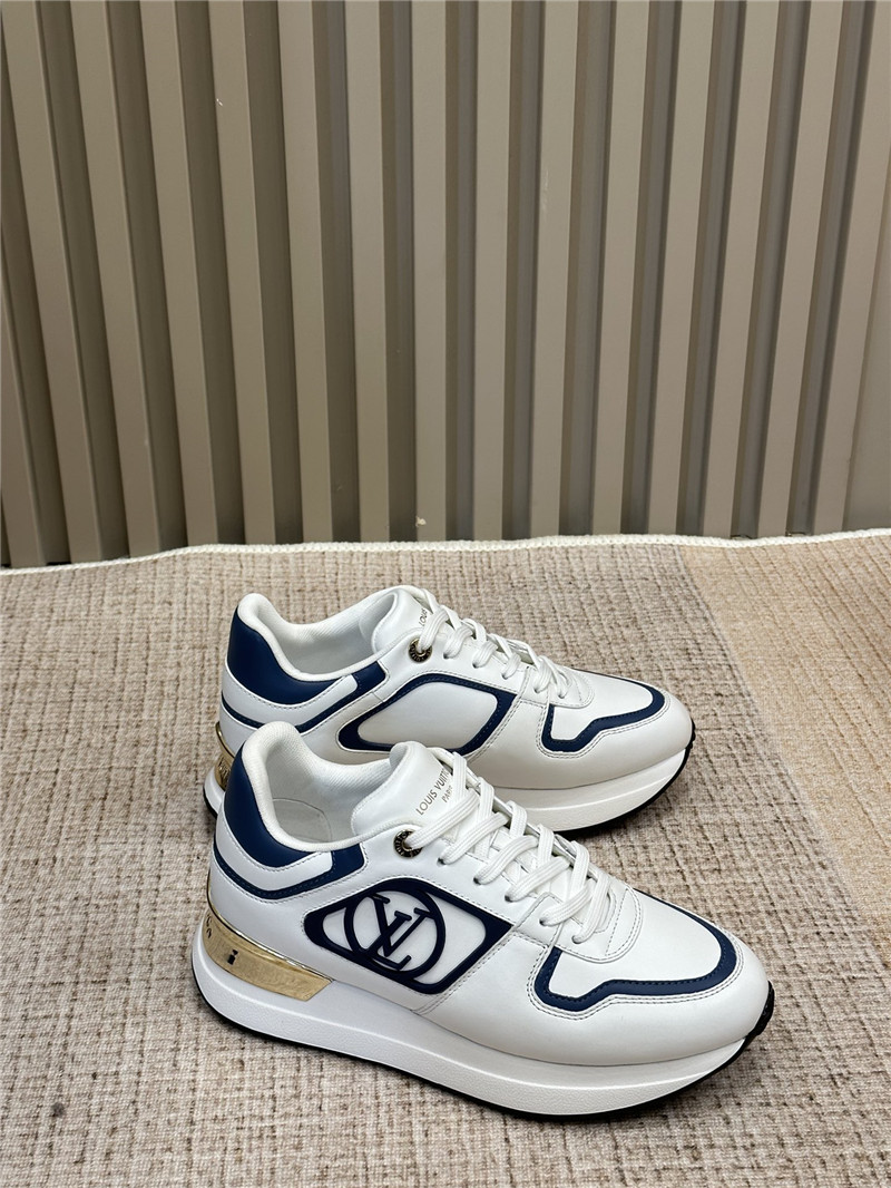 l0vis Vvtt0n neo run away trainers sale