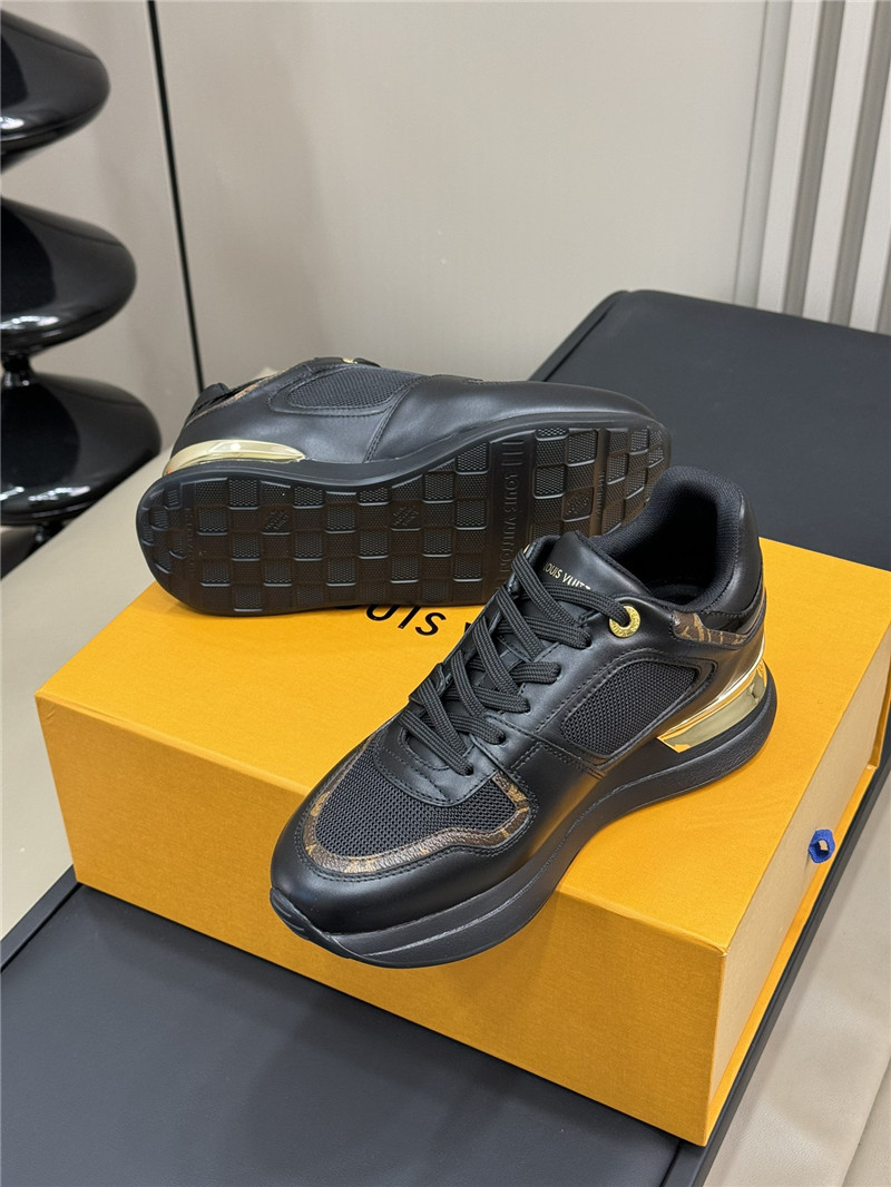 l0vis Vvtt0n lv neo run away sneaker