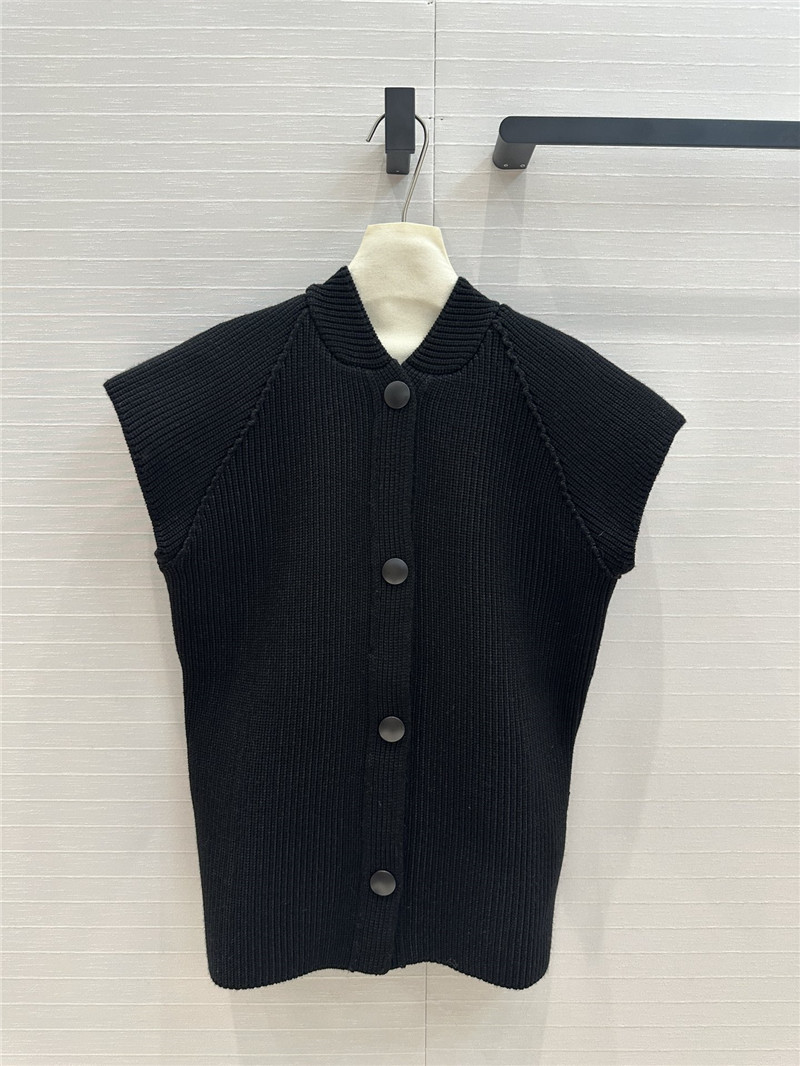 l0vis Vvtt0n lv vest jacket