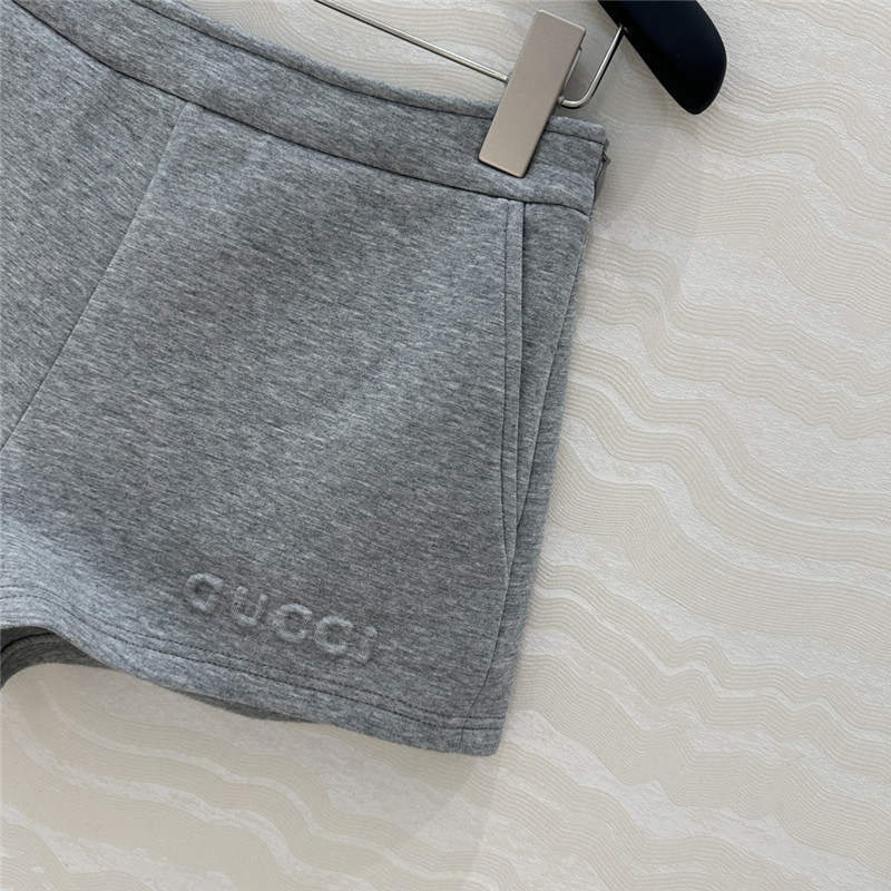 Gvc*1 shorts