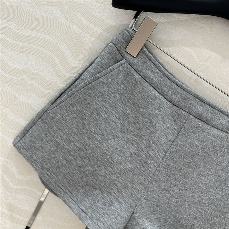 Gvc*1 shorts