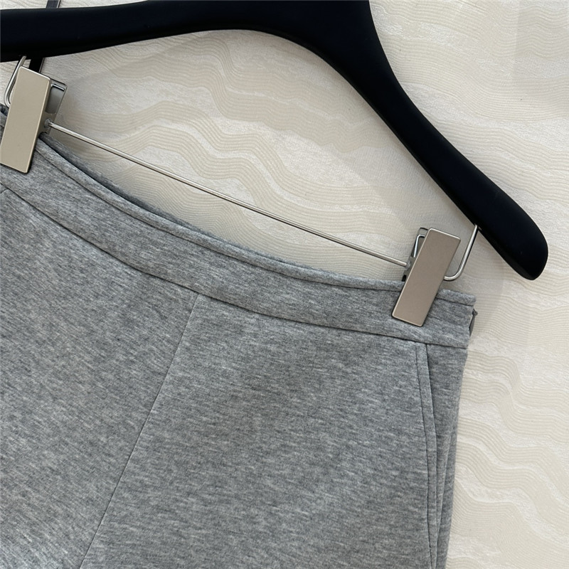 Gvc*1 shorts