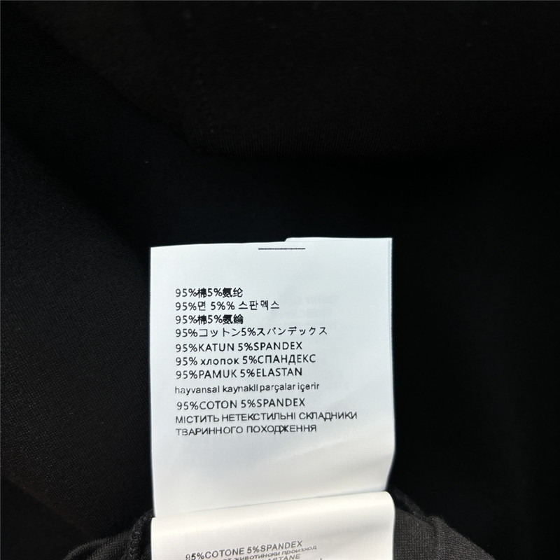 M1um1u hooded dress