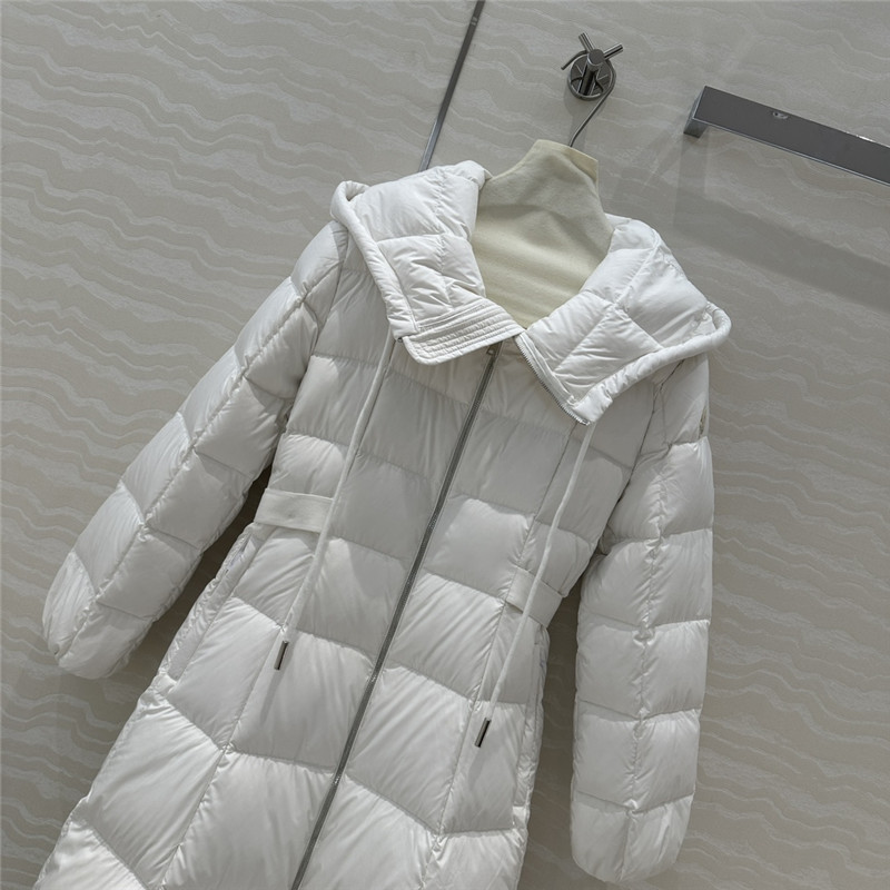 D10r palace style lace small jacket