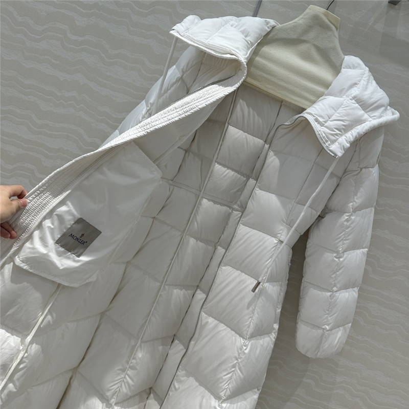 D10r palace style lace small jacket