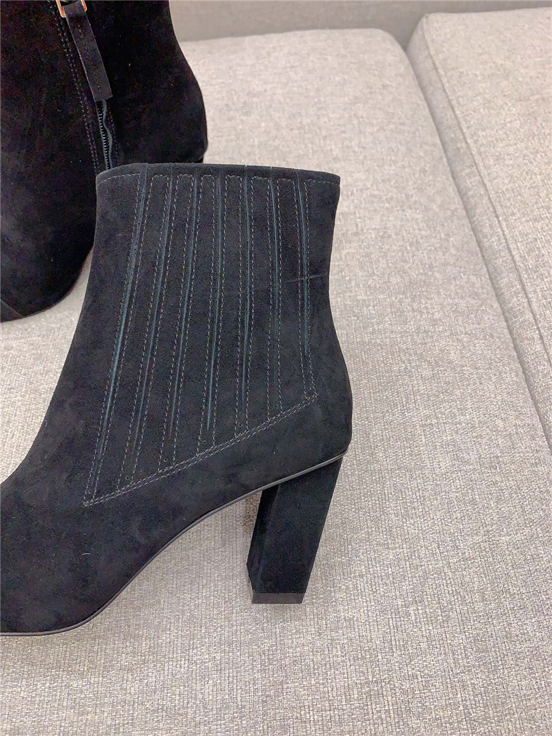 roger u1u1er black suede belle u1u1er boots