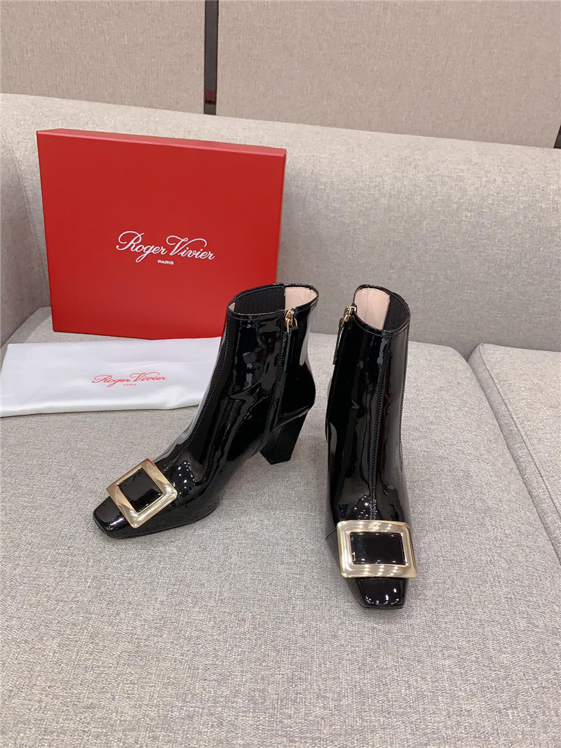 roger u1u1er belle u1u1er boots