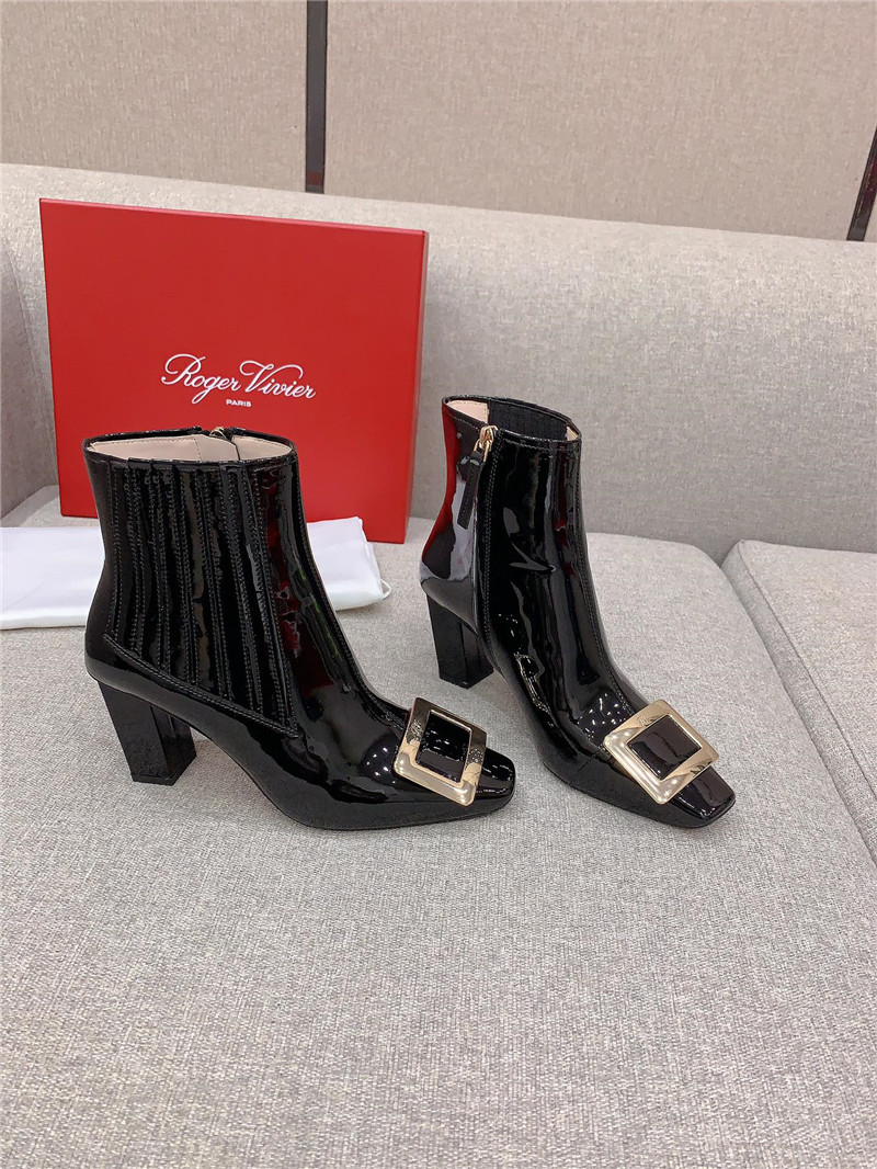 roger u1u1er belle u1u1er boots