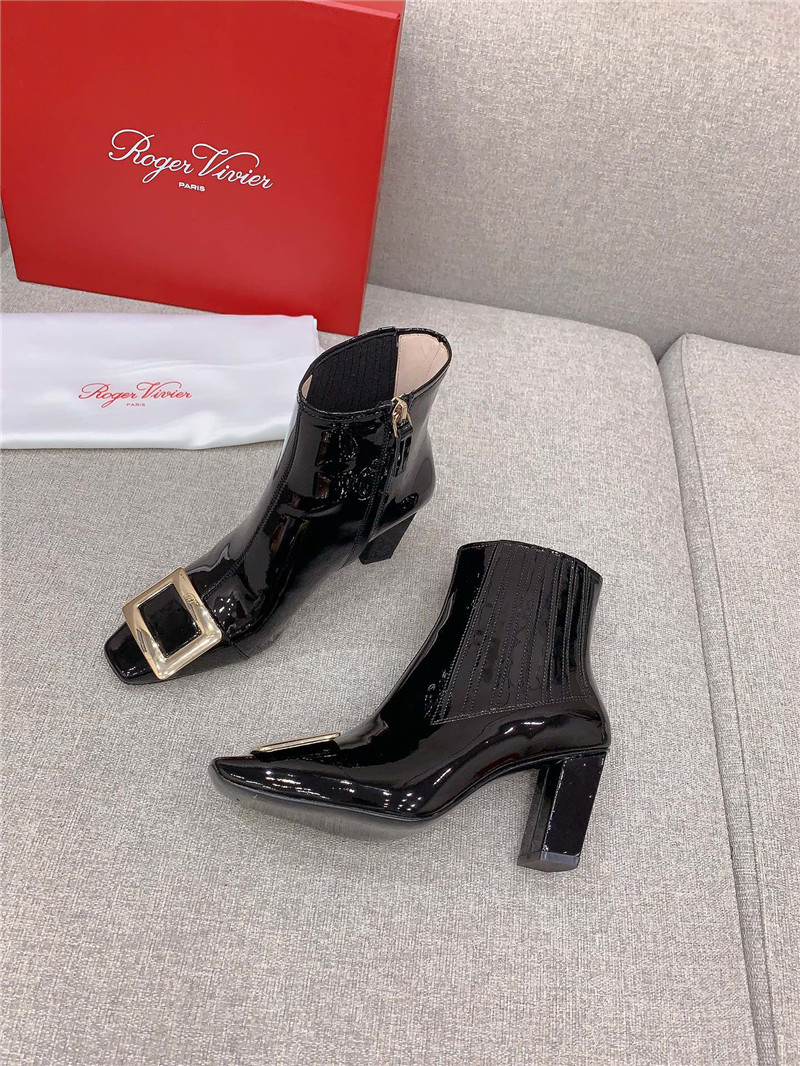 roger u1u1er belle u1u1er boots