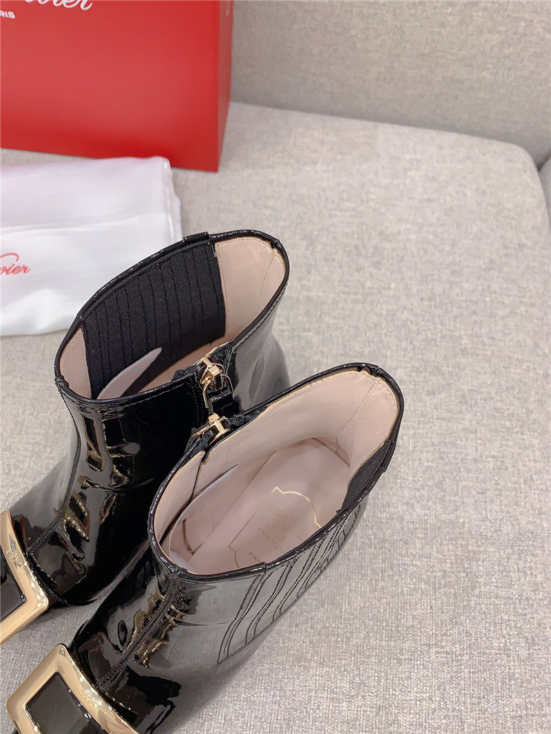 roger u1u1er belle u1u1er boots