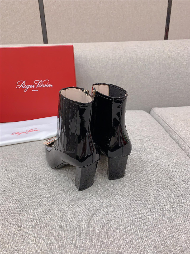 roger u1u1er belle u1u1er boots
